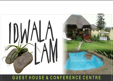 Guest House Umtata
